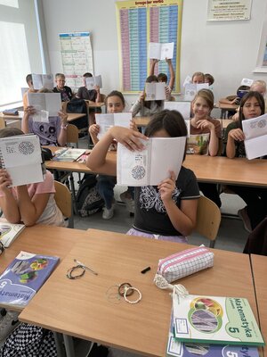 IMG-0650